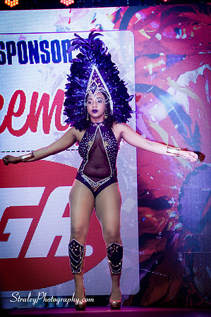 Spicemas Launch 2016 04 02 - 0253