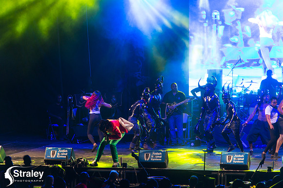 Soca Monarch Spicemas - 2018 08 10 - 0154