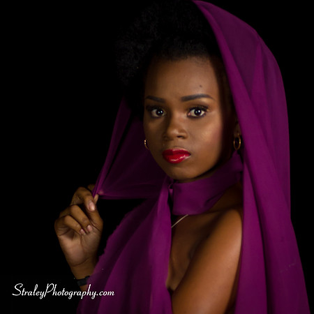 Bettina Joseph - 2016 03 17 - 0281-2