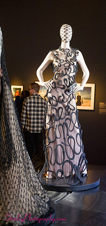JP Gaultier 2012 04 14 -162