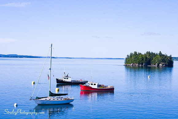 Lubec Maine 2016 07 11 - 0102