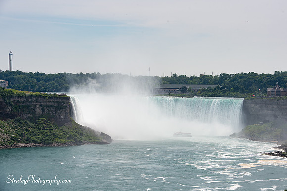 Niagara Falls ON  2016 07 18 - 0020