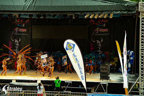 Pageant of the Bands - 2018 08 13 - 0308