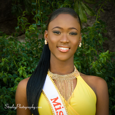 Headshot - National Queen Publicity  - 2018 04 28 - 0039-Edit-2