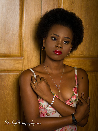 Bettina Joseph - 2016 03 17 - 0033-Edit-2