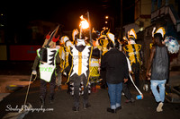 St Marks 2017 Carnival Launch 2017 06 24  - 0017