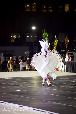 Toronto Carnival  2016 07 29 - 0559