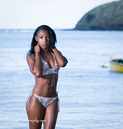 Ashantie Caesar  - 2016 05 15 - 0066-Edit-2