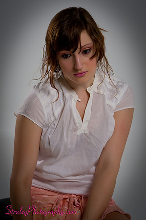 AshleeB 2011 11 26  - 217