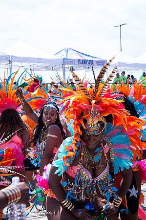 Toronto Carnival 2016 07 30 - 0389