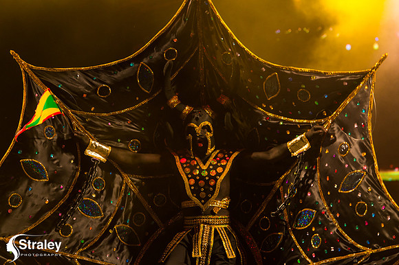 King and Queen of the Bands - 2018 08 13 - 0350