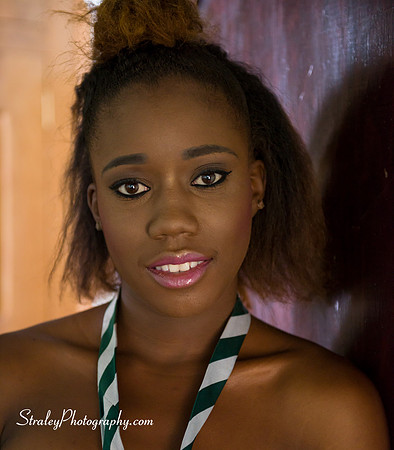 _D819446