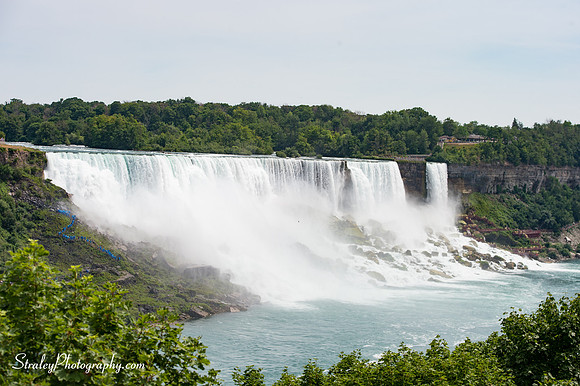 Niagara Falls ON  2016 07 18 - 0015