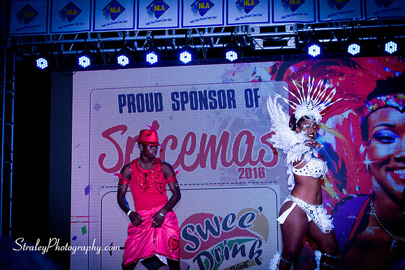 Spicemas Launch 2016 04 02 - 0258