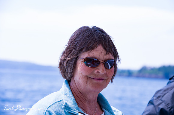 Whale watch 2016 07 13 - 0017