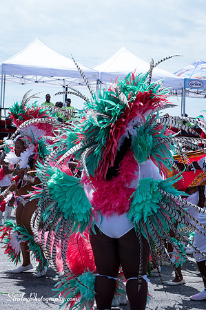 Toronto Carnival 2016 07 30 - 0267