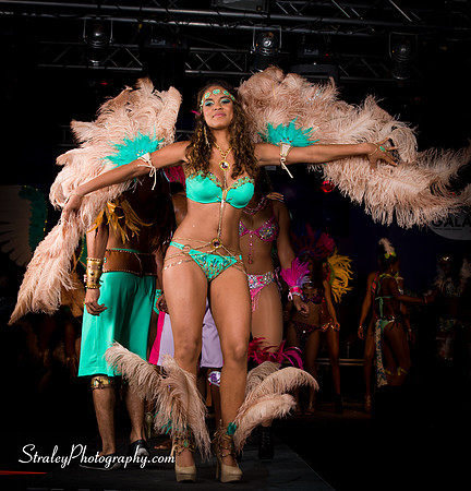 Summer Crew kickoff 2015 03 07 - 0409