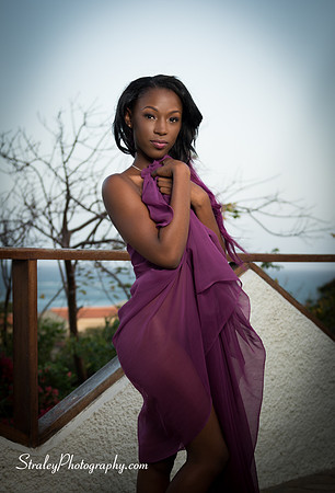 Ashantie Caesar - 2016 02 14 - 0494