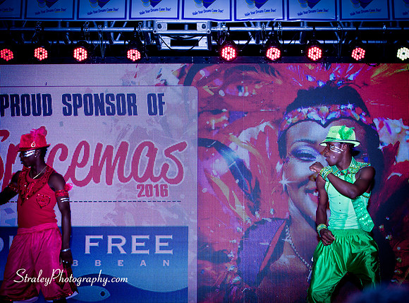 Spicemas Launch 2016 04 02 - 0257