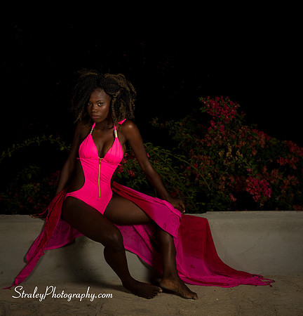 Litecia Gabriel - 2016 03 14 - 0627