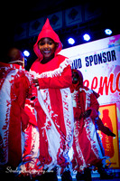 Spicemas Launch 2016 04 02 - 0357