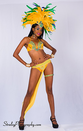 Summer Crew Costume 1- 2016 03 16 - 0034