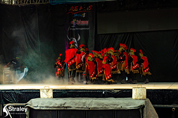 Pageant of the Bands - 2018 08 13 - 0182