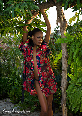 Clisha Phillips 2016 05 03 - 0275