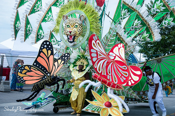 Toronto Carnival 2016 07 30 - 0064