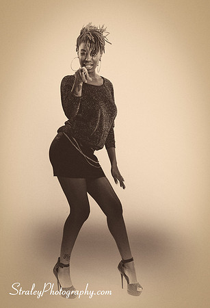 Synovia Owens 2013 09 11 - 0147-Edit v3