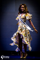 Miss Caribbean United Rehearsal  - 2018 06 01 - 0185