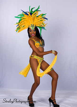 Summer Crew Costume 1- 2016 03 16 - 0182