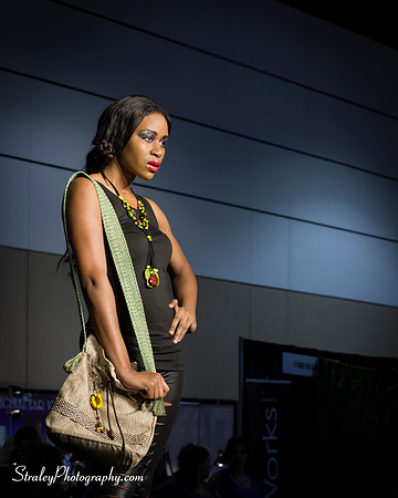 Southern Womens Show 2013 10 18 - 1030
