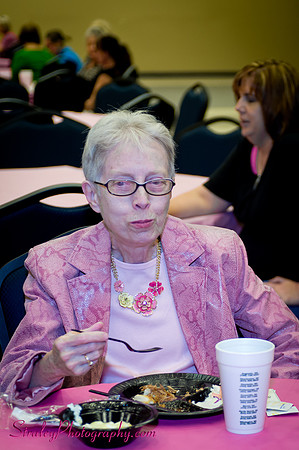 26.2 Vol App Party 2012 03 03-117