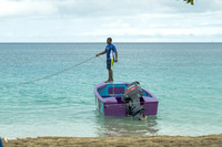 Workboat Festival 2025 - 2025 03 15 - 0003