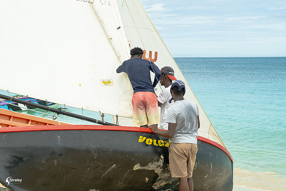 Workboat Festival 2025 - 2025 03 15 - 0085