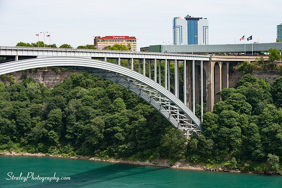 Niagara Falls ON  2016 07 18 - 0011