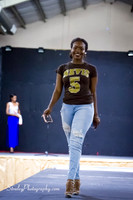 Caribbean United Pageant Final Rehearsal - 2017 04 28 - 0033