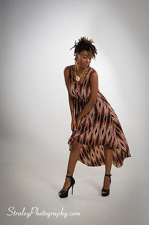 Synovia Owens 2013 09 11 - 0033-Edit