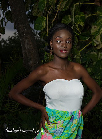 Teyanna Modeste 2016 04 28 - 0315-Edit