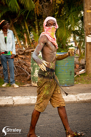 Jouvert - 2018 08 13 - 0357
