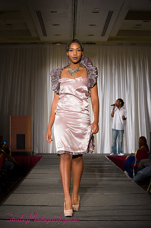 Diamonds and Denim 2012 03 24  - 1451