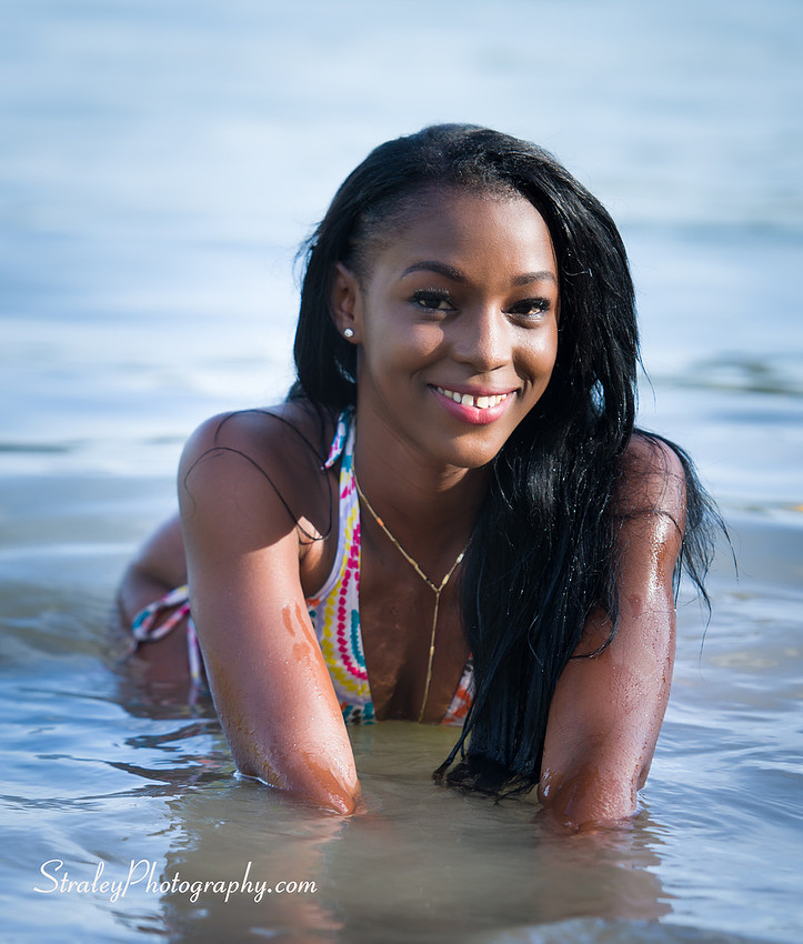 Ashantie Caesar  - 2016 05 15 - 0247-Edit-2