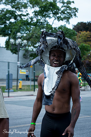 Toronto Carnival 2016 07 30 - 0038