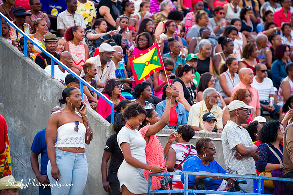 Toronto Carnival  2016 07 29 - 0248