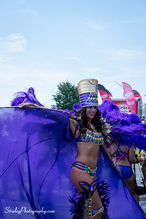 Toronto Carnival 2016 07 30 - 0291