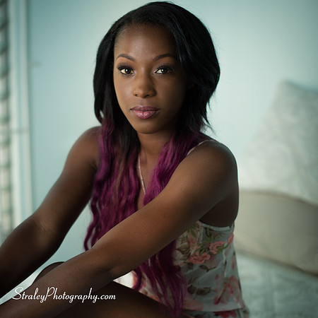 Ashantie Caesar - 2016 02 14 - 0197-Edit-2