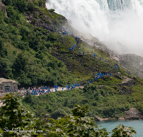 Niagara Falls ON  2016 07 18 - 0009-2