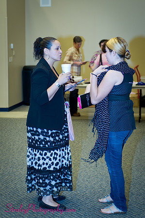 26.2 Vol App Party 2012 03 03-132