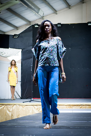 Miss Caribbean United Roadtrip  2017 04 27  - 0357